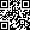 https://ibna.ir/x4pzH