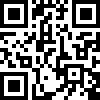https://ibna.ir/x6kqB