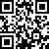https://ibna.ir/x3MD2
