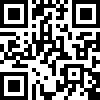 https://ibna.ir/x3gn7