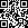 https://ibna.ir/x6FYP
