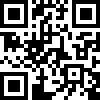https://ibna.ir/x4Nx4