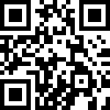 https://ibna.ir/x4MH2