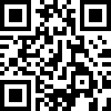 https://ibna.ir/x4fYK
