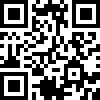 https://ibna.ir/x4GFJ