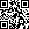 https://ibna.ir/x3Sdd