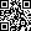 https://ibna.ir/x3qpD