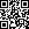 https://ibna.ir/x4WXm