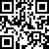 https://ibna.ir/x6FbF