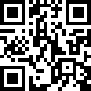 https://ibna.ir/x6tpG