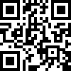 https://ibna.ir/x4yyf