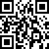 https://ibna.ir/xhCf