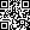https://ibna.ir/x6qwK