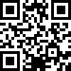 https://ibna.ir/x32Bw