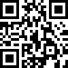 https://ibna.ir/x6Fsm