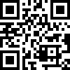https://ibna.ir/x6KMw