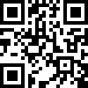 https://ibna.ir/x6q92