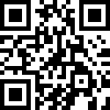 https://ibna.ir/x6r9B