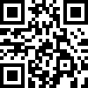 https://ibna.ir/x6CPn