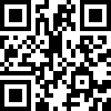 https://ibna.ir/xJW9