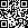 https://ibna.ir/x4kw7