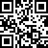 https://ibna.ir/x4fBV