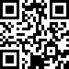 https://ibna.ir/x6BRg