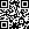 https://ibna.ir/x6KfN