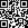 https://ibna.ir/x6JFk