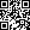 https://ibna.ir/x4xMz