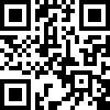 https://ibna.ir/x6jSB