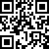https://ibna.ir/x4wf8