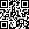 https://ibna.ir/x3b8G