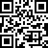https://ibna.ir/x6Ddg