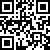 https://ibna.ir/x4385