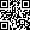 https://ibna.ir/x6DVy