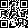 https://ibna.ir/x6z85
