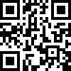 https://ibna.ir/x6m3W