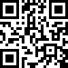 https://ibna.ir/x6yLx
