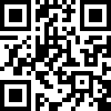 https://ibna.ir/x4sjp