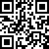 https://ibna.ir/x3x8L
