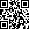 https://ibna.ir/x4qrn