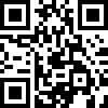 https://ibna.ir/x6z5S