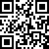 https://ibna.ir/xLnq