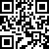 https://ibna.ir/x4WKs