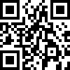 https://ibna.ir/xwyf