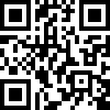 https://ibna.ir/x6qz5