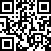 https://ibna.ir/x4ypm