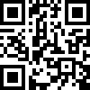 https://ibna.ir/x6Gbq