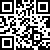 https://ibna.ir/x6Jk4